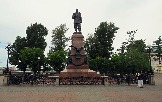 1 P7070318.jpg